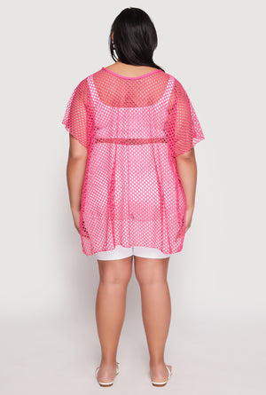 1125067446354068_003