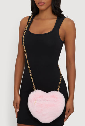 1126067442533066_003