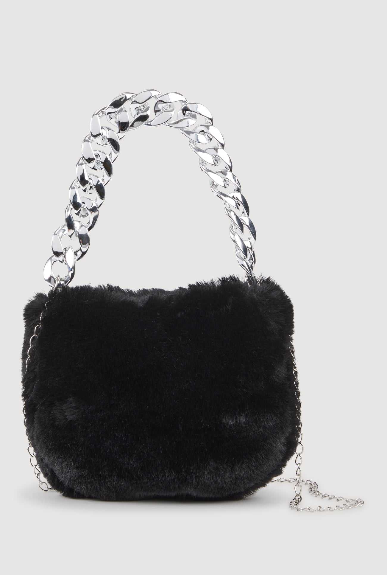 1126067442560007_001