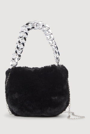 1126067442560007_001