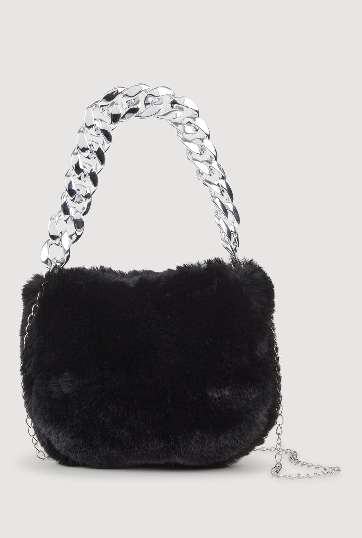 1126067442560007_001