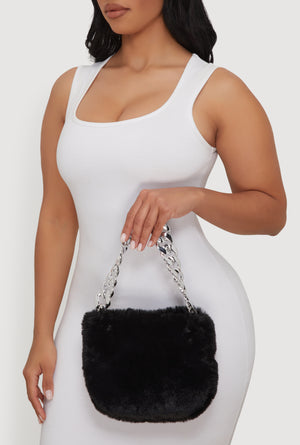 1126067442560007_002