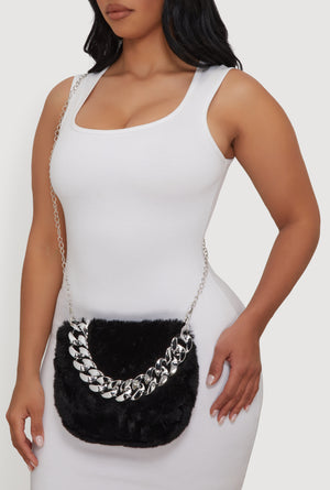 1126067442560007_003