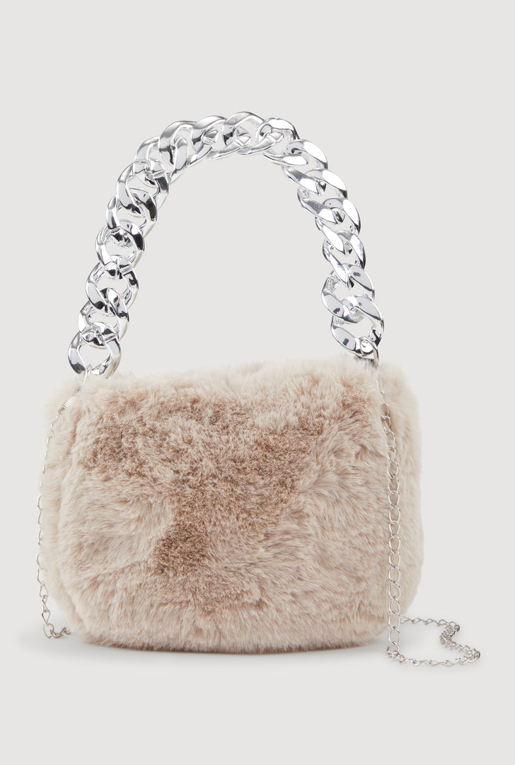 1126067442560016_001