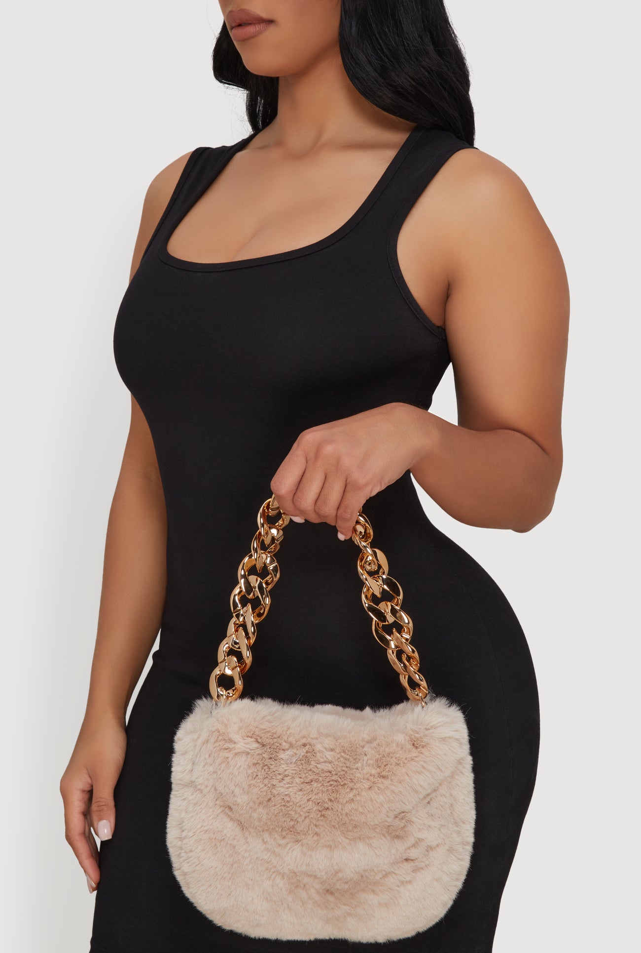 1126067442560021_002