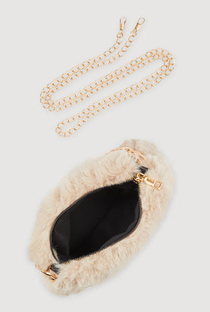 1126067442560021_006