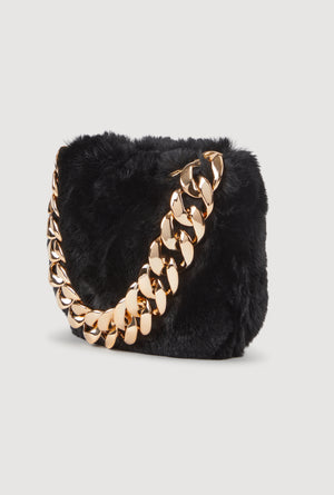 1126067442560072_005