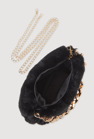 1126067442560072_006