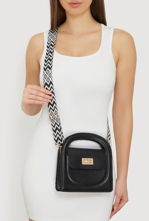 1126067445550001_003