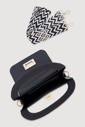 1126067445550001_006