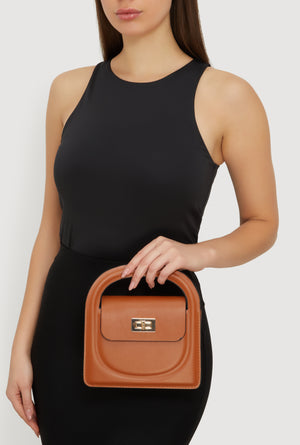 1126067445550021_002