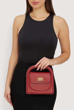 1126067445550364_002