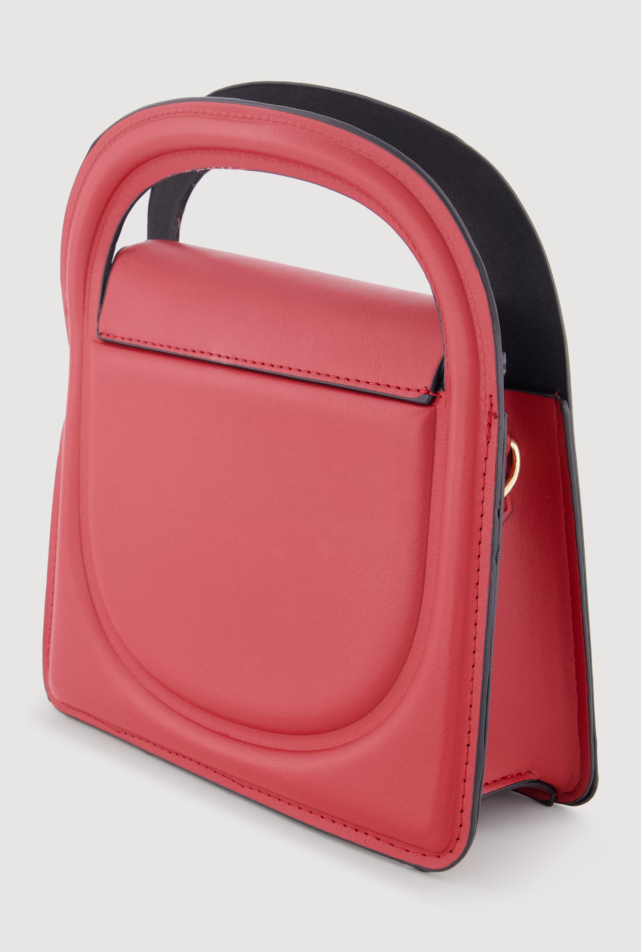 1126067445550364_005