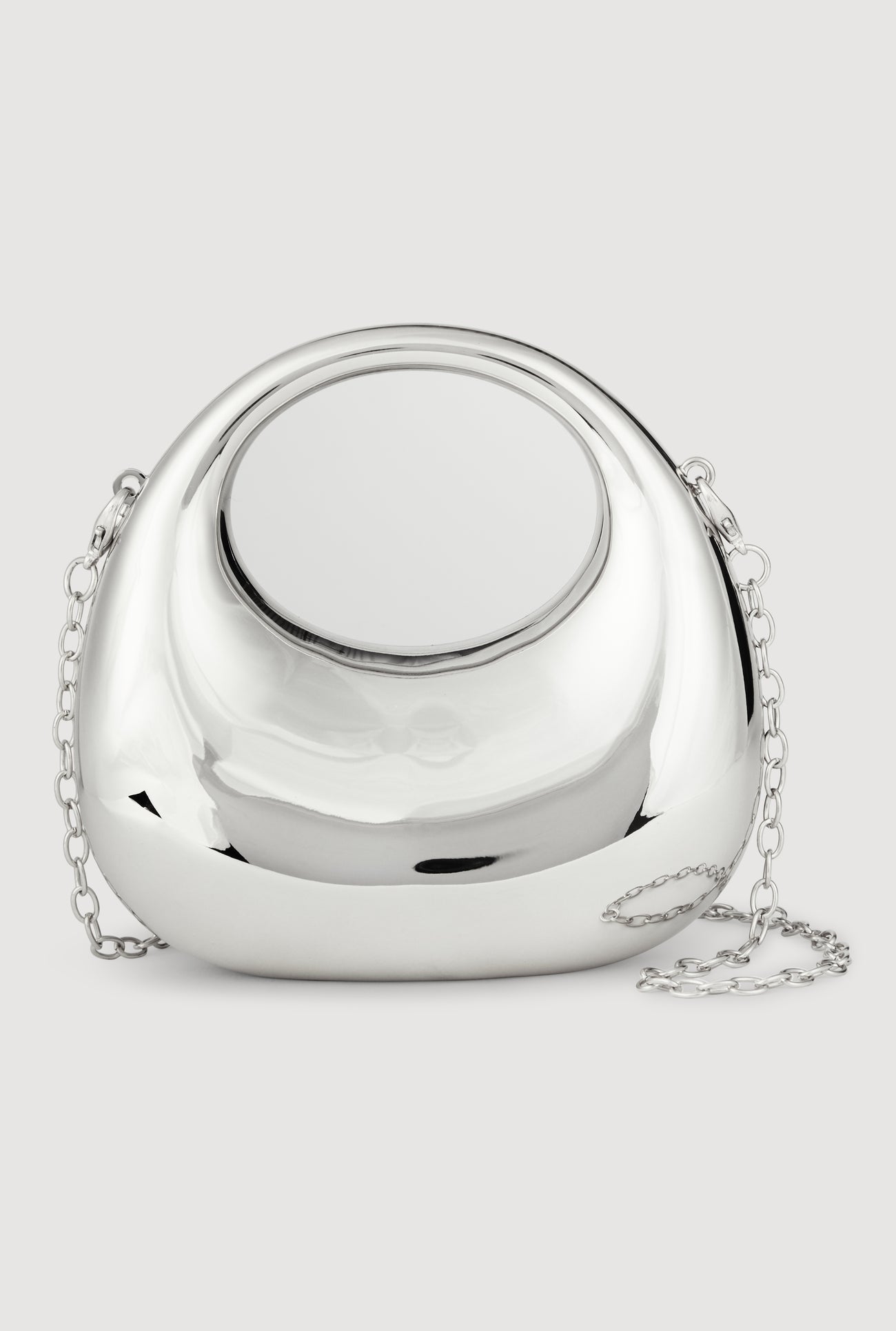 1126071214066007_001