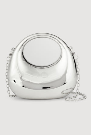 1126071214066007_001