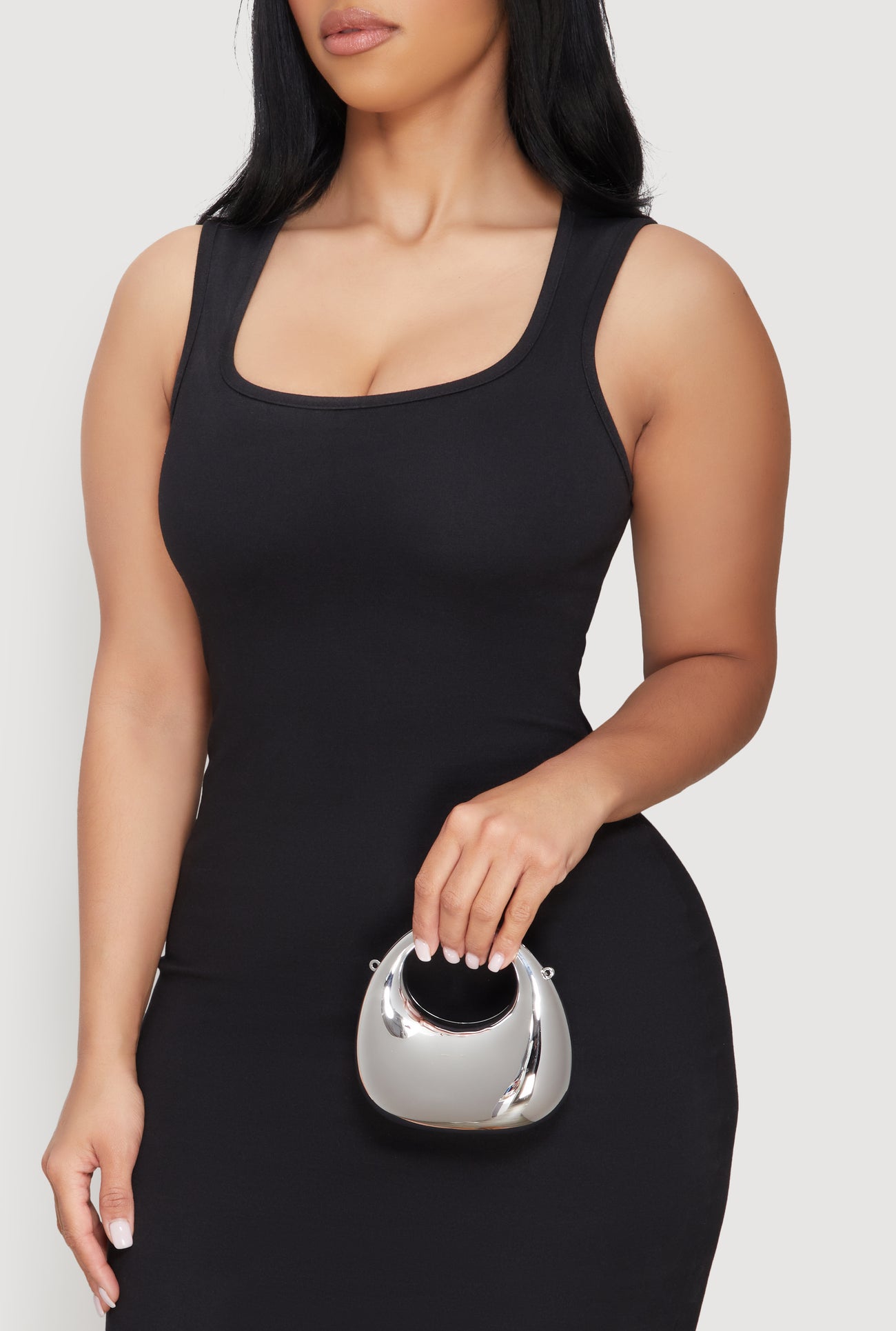 1126071214066007_003