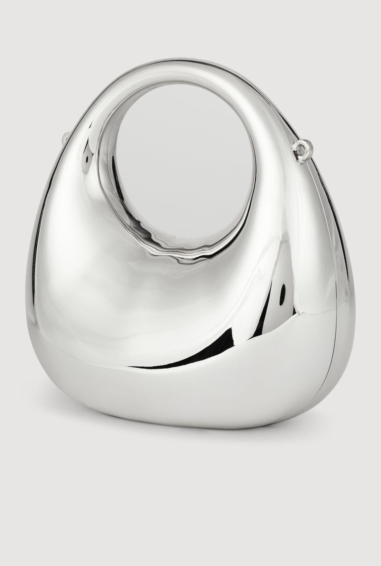 1126071214066007_005