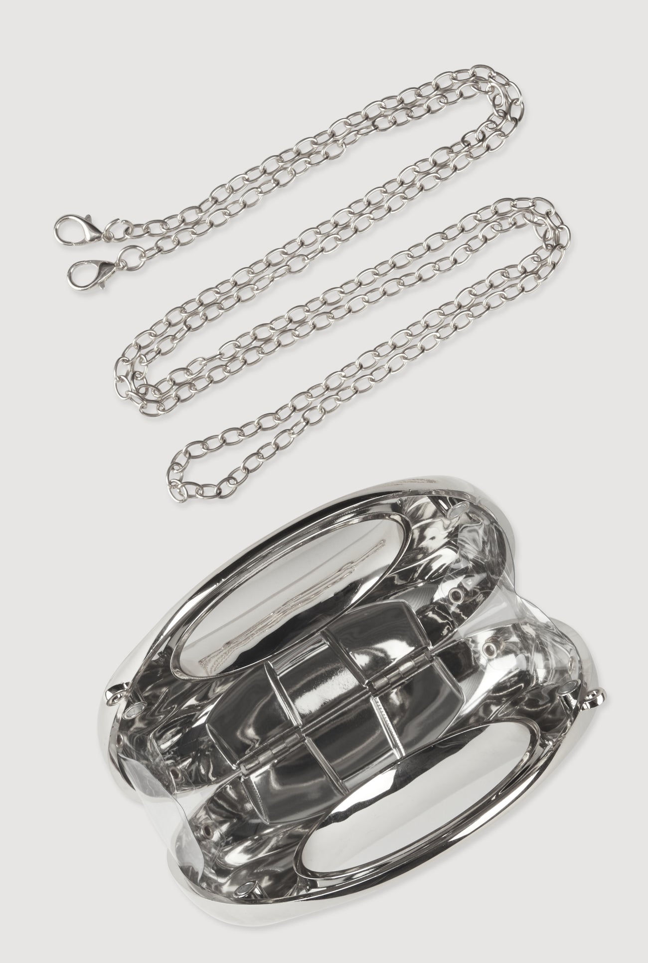 1126071214066007_006