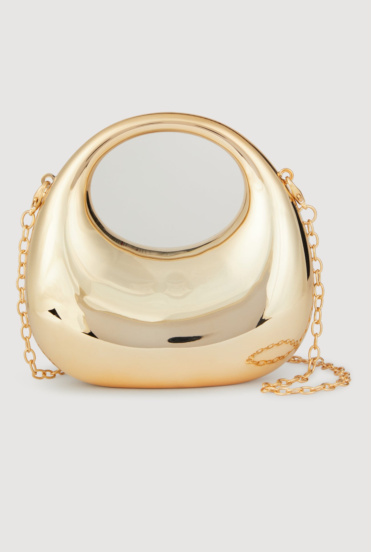 1126071214066072_001