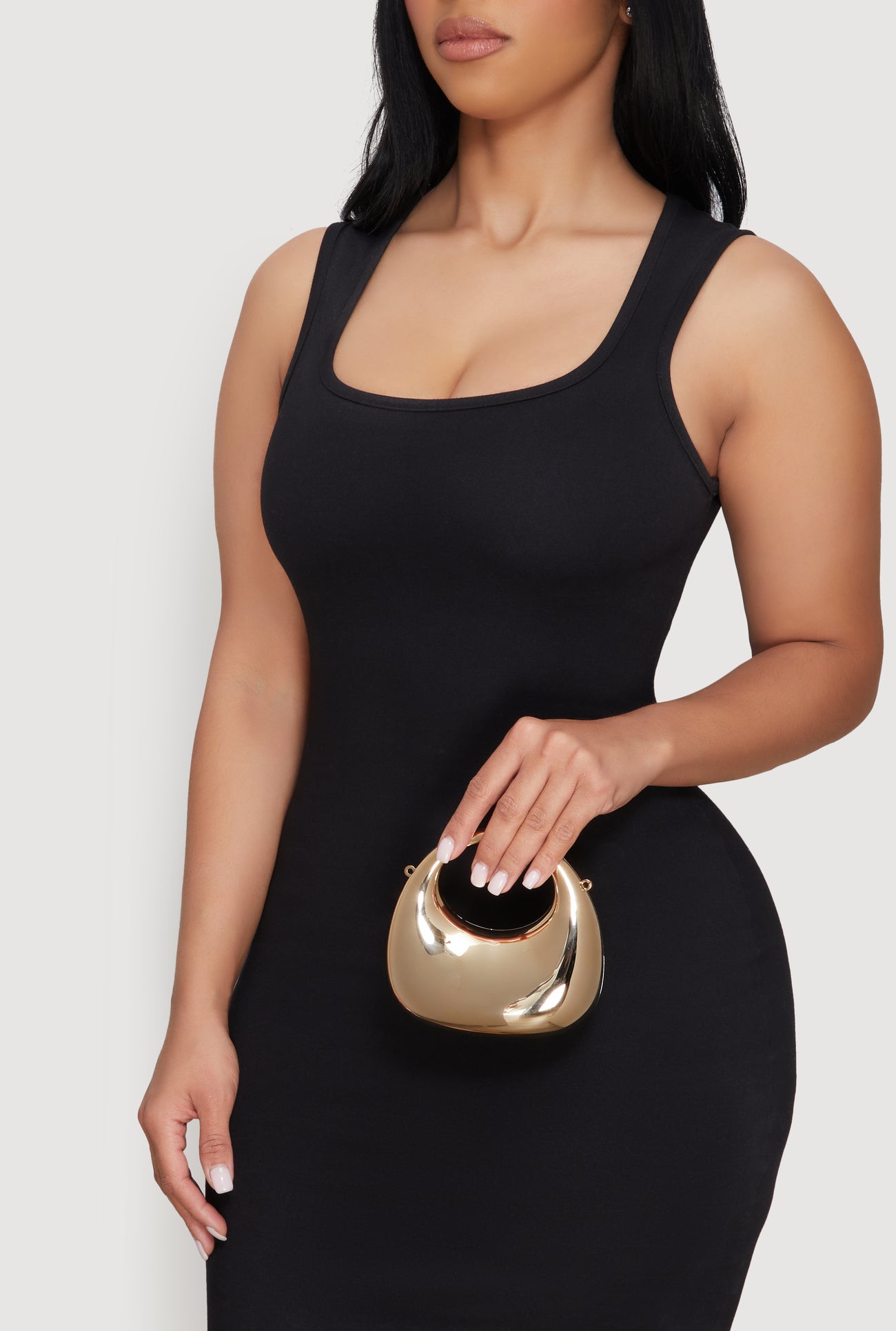 1126071214066072_003