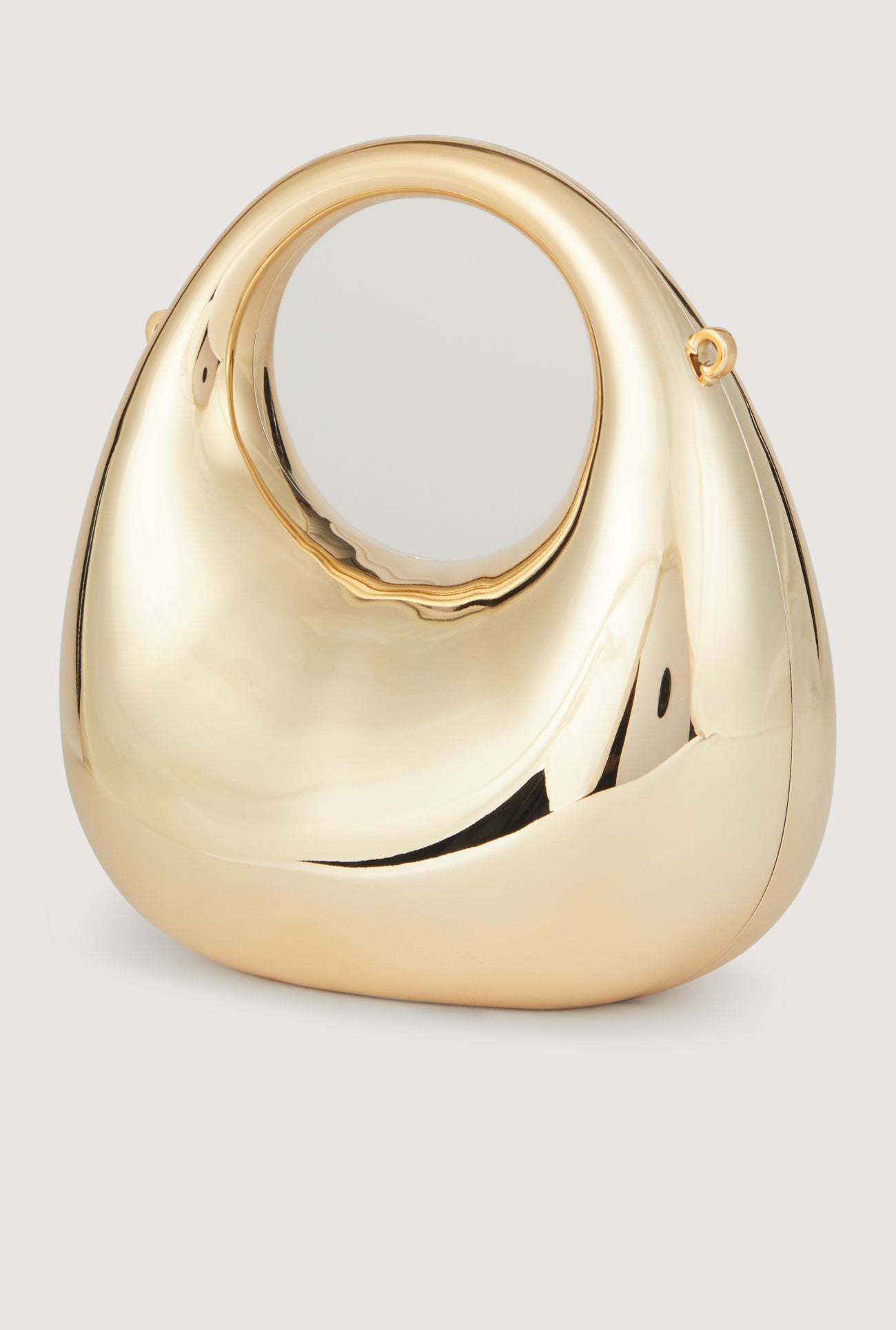 1126071214066072_005