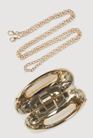 1126071214066072_006