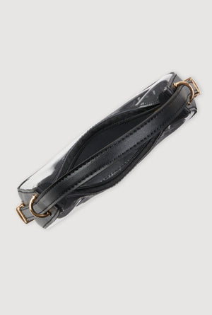 1126073891928001_005