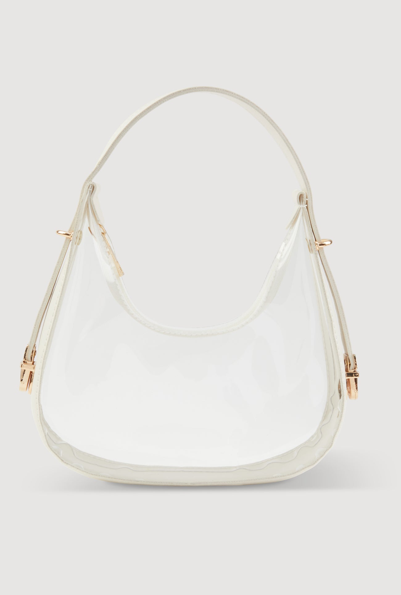 1126073891928010_001