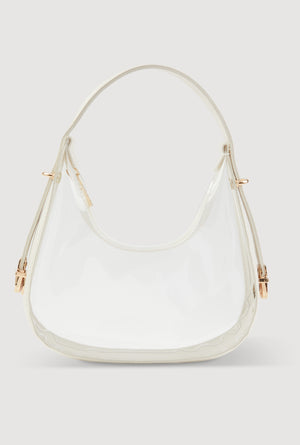 1126073891928010_001