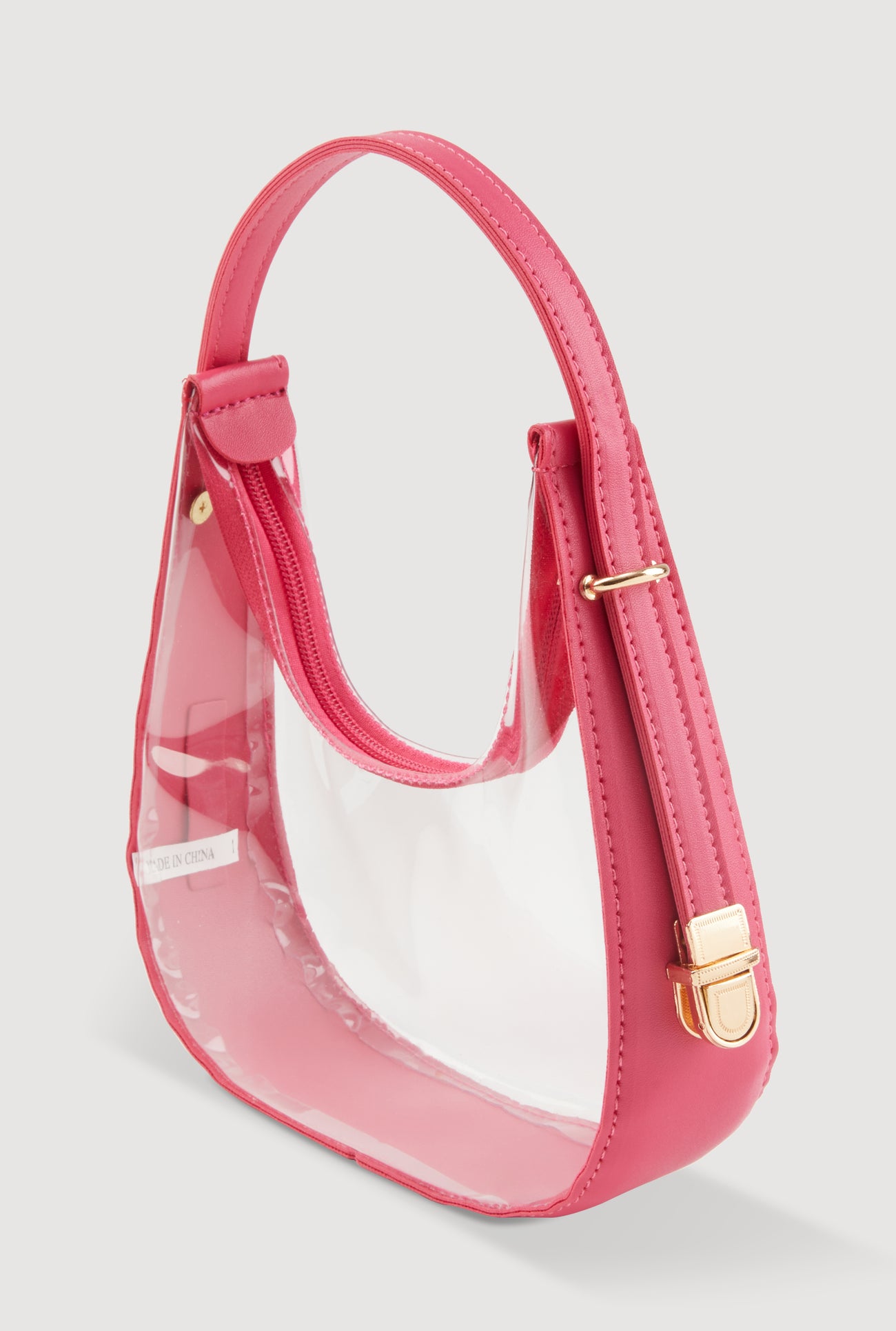 1126073891928068_003