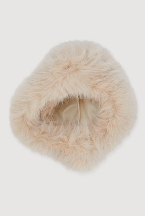 1126074395639012_005