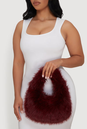 1126074395639061_002