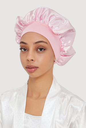 1127072022002066_002