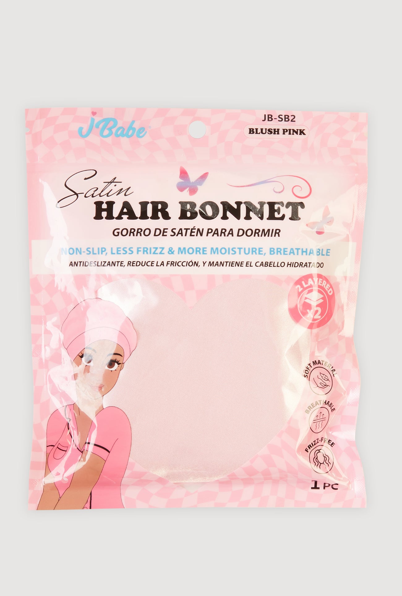 1127072022002066_005