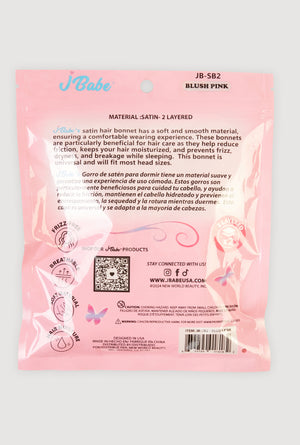 1127072022002066_006