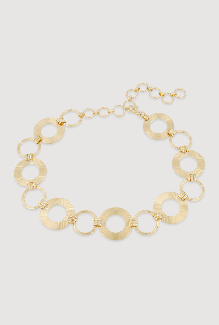 Chain Belts For Women | Rainbow Shops Chain Belts For Women | Rainbow Shops
