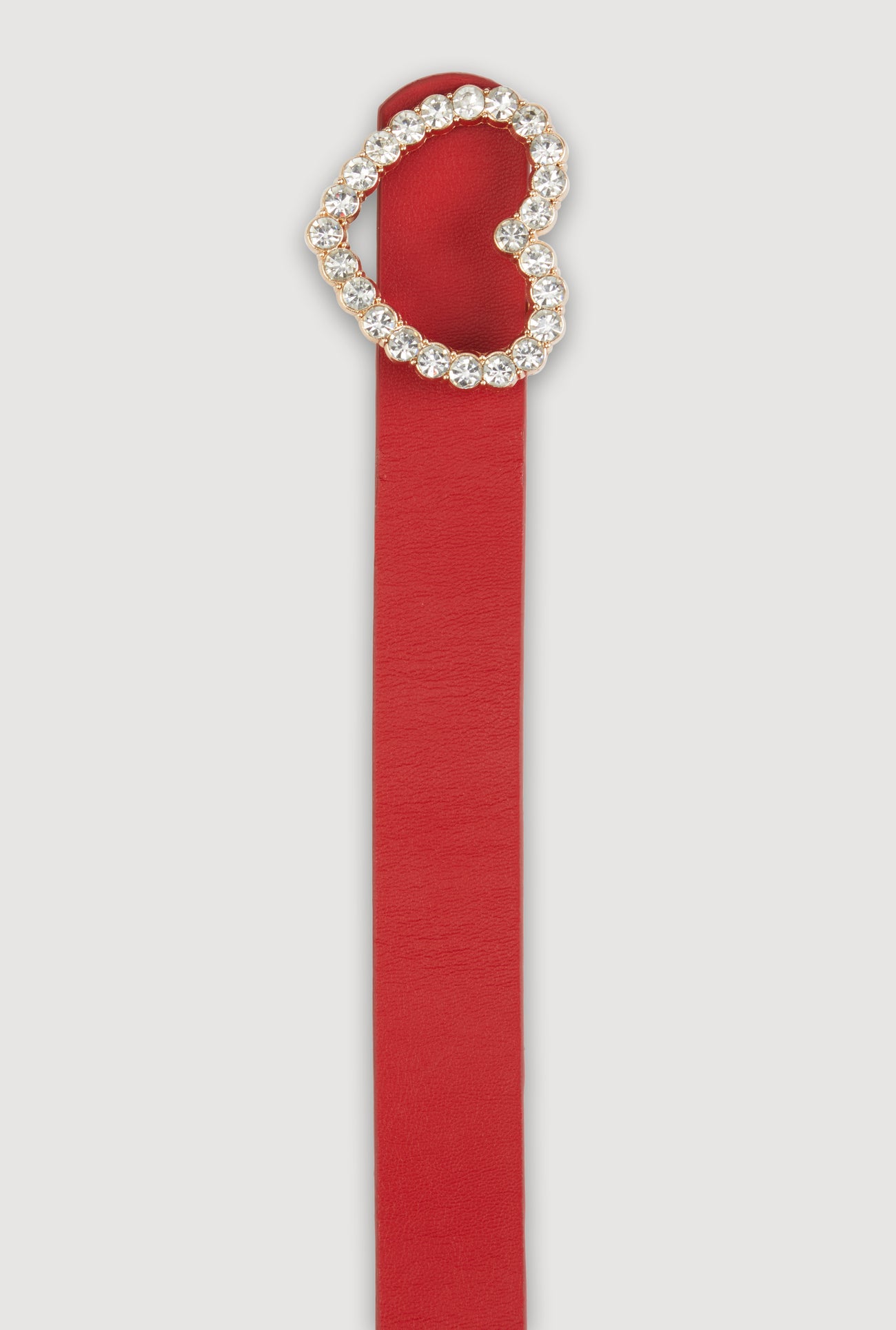 1128075131008060_003