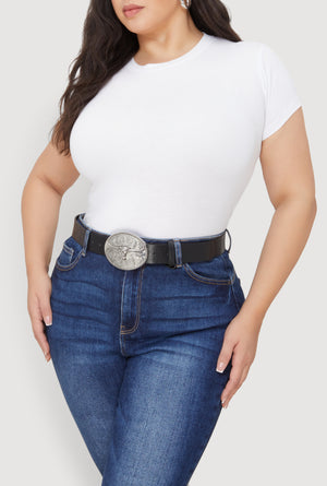 1128075136280001_002