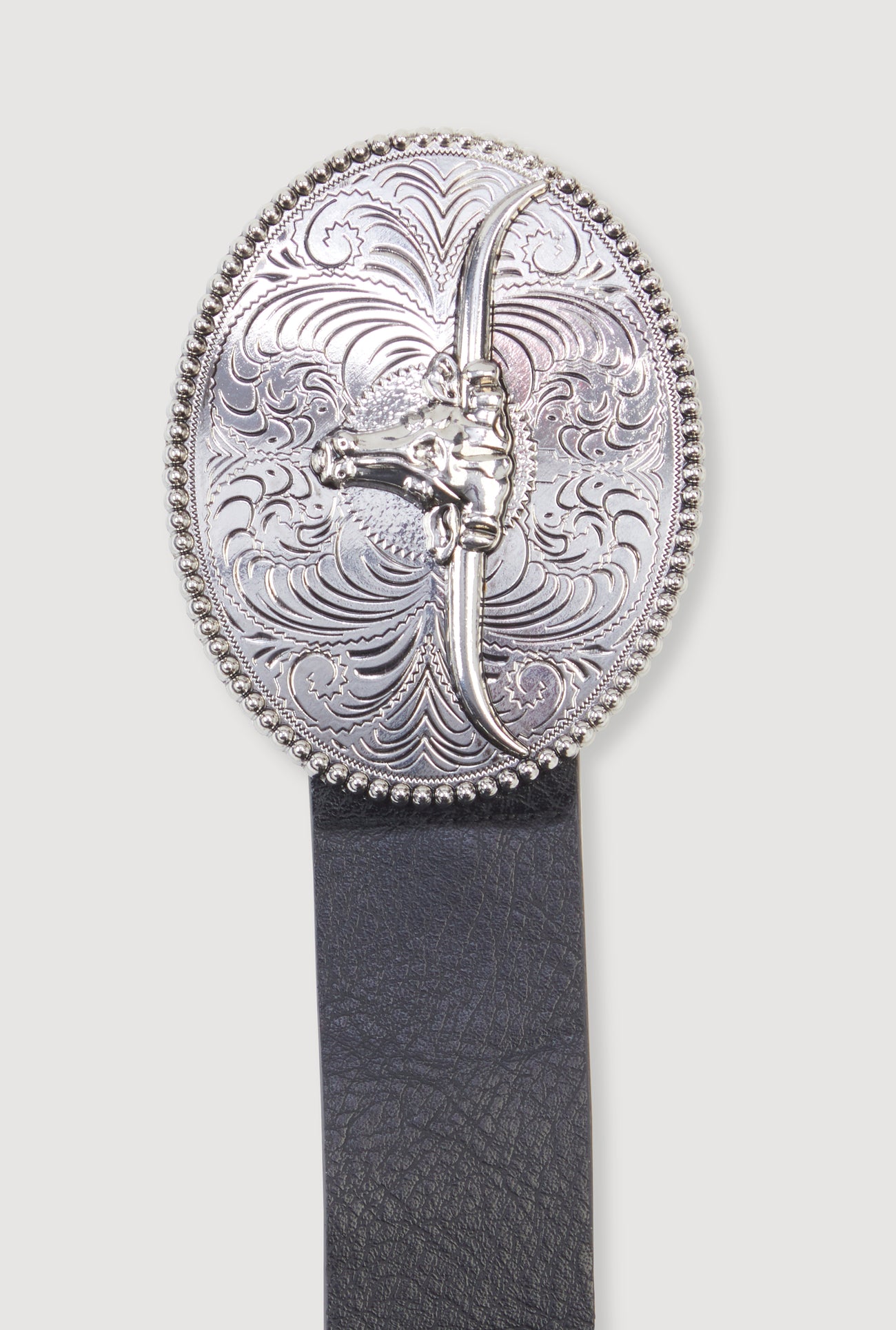 1128075136280001_003