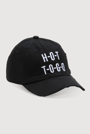 1129075471306001_001