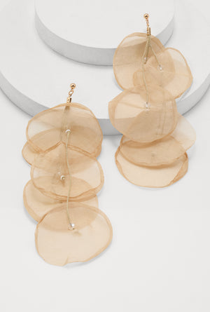 1135076726983024_001