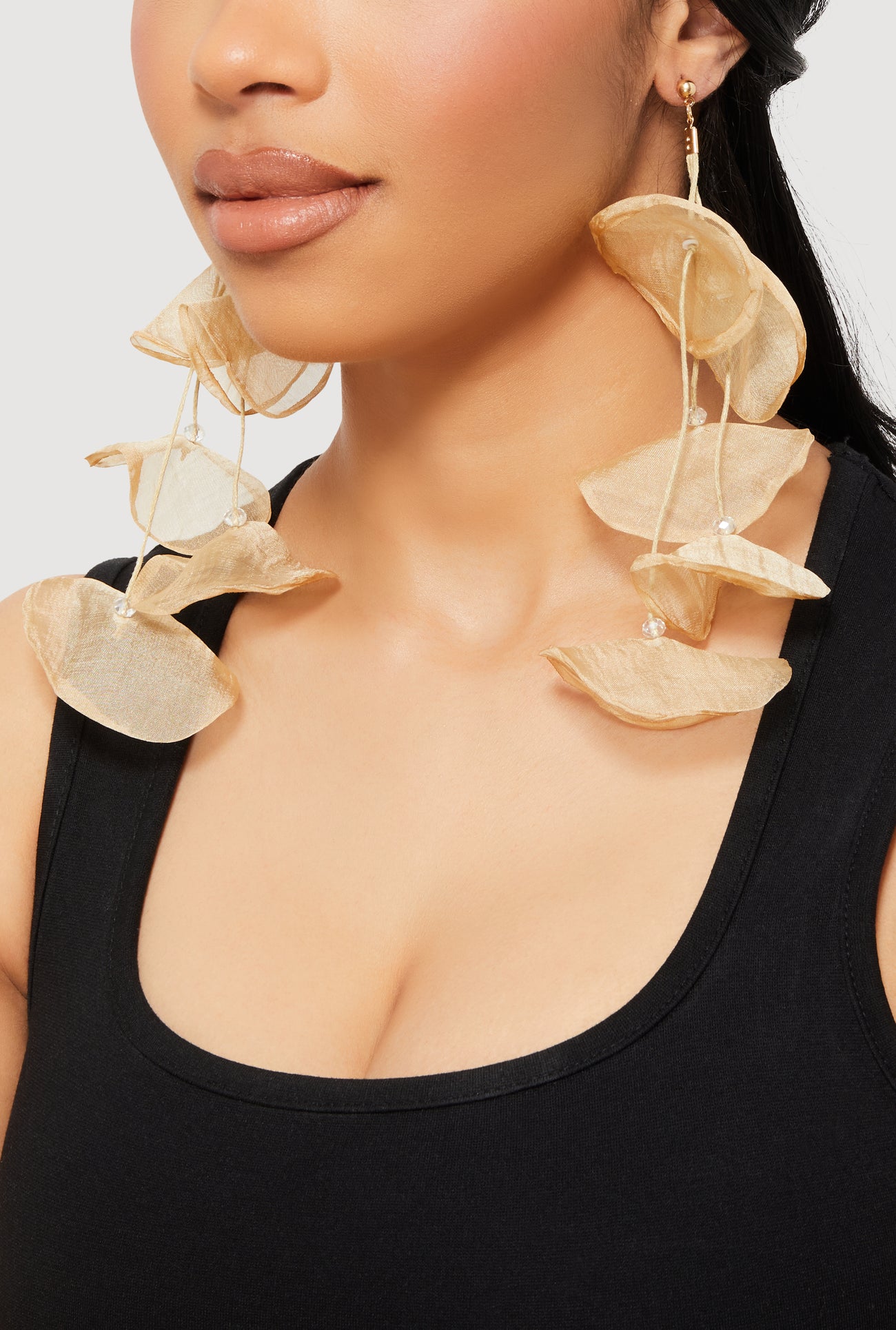 1135076726983024_002