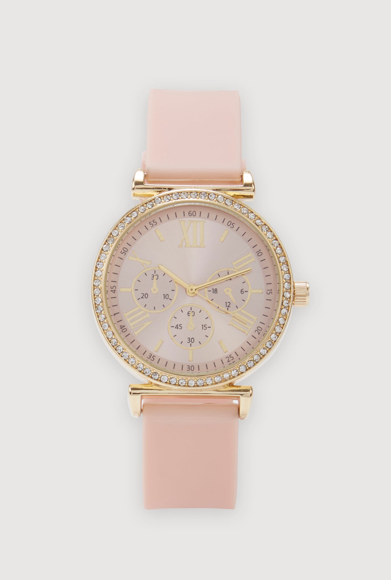 1140072181071106_001