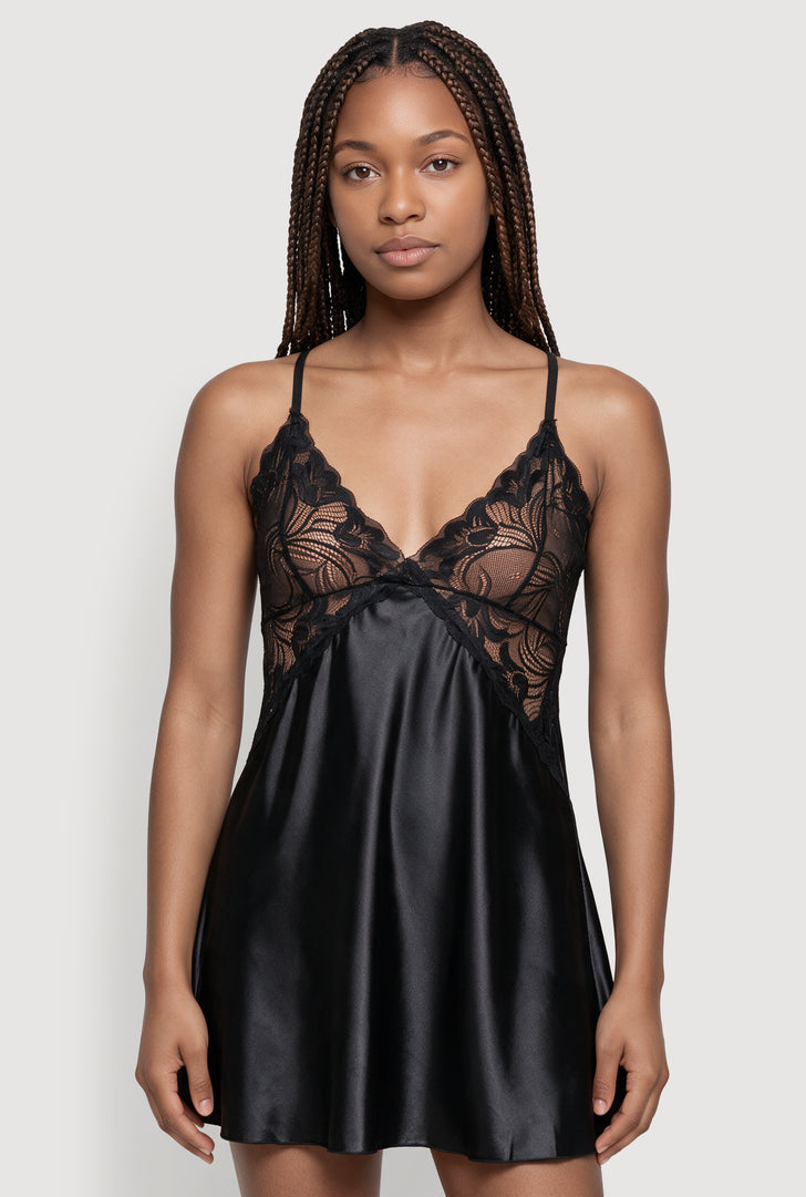 1151078192854001_001