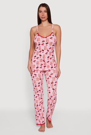 1154052315418066_002