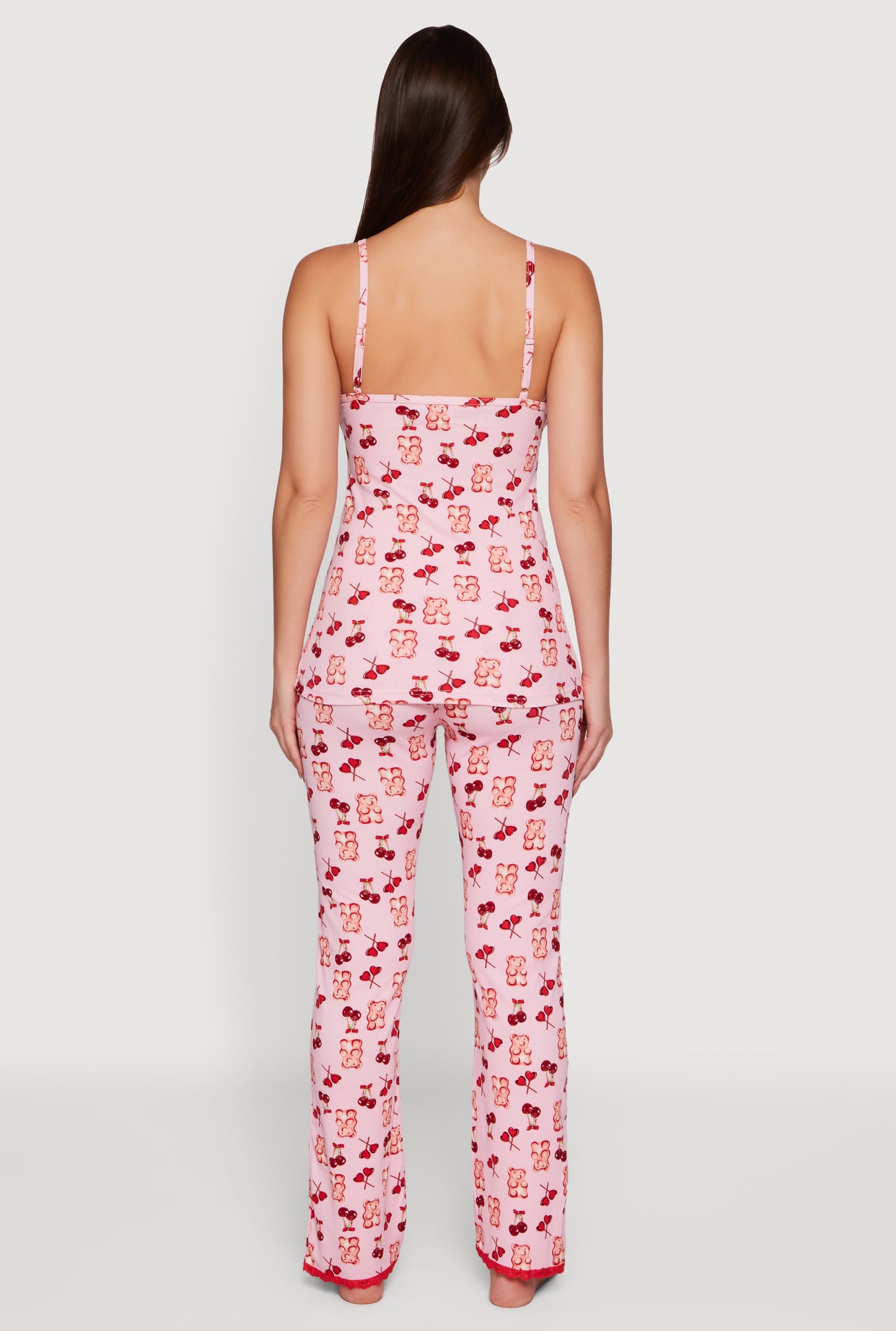 1154052315418066_003