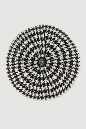 1165067440054015_005