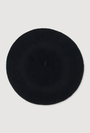 1165067445406001_005