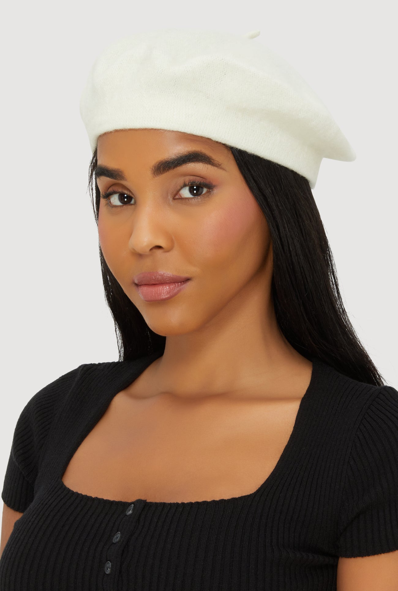 1165067445406011_001