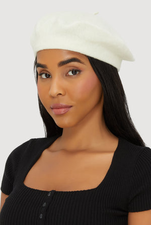 1165067445406011_001